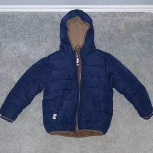 Boys Next brand Coat